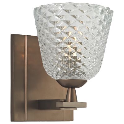 Grafton Wall Sconce by Hudson Valley Lighting - Starlight Lighting USA and Canada